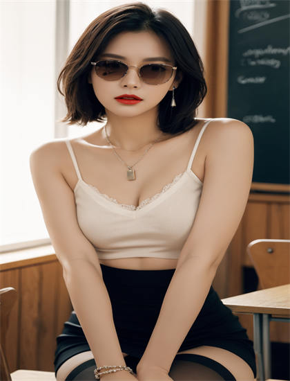 家庭片影视技术：《不良美少女医生》的水下摄影 开创性的技术应用 影响未来电影的发展方向