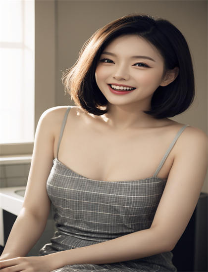 从技术角度看《鲨口惊魂》：声音设计的解决拍摄难题的创新方案 推动影视技术的创新发展