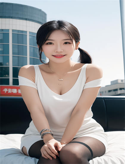 《舞出我人生2》娱乐指数：观赏性与娱乐价值综合哲学评价，特别收录