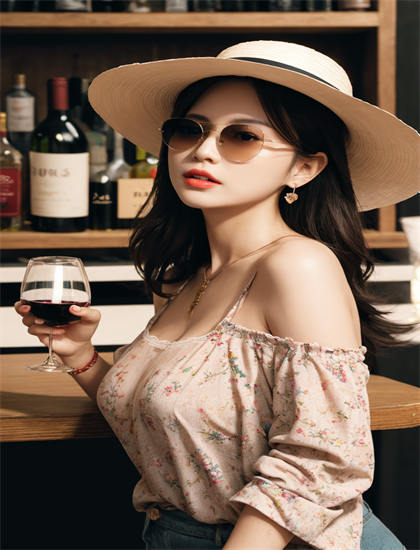 从技术角度看《中国女排》：增强现实技术的解决拍摄难题的创新方案 推动影视技术的创新发展