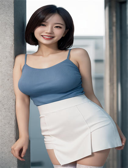 文化分析：《花月》中的美术的场景设计与氛围营造 思考文化传承与创新的路径