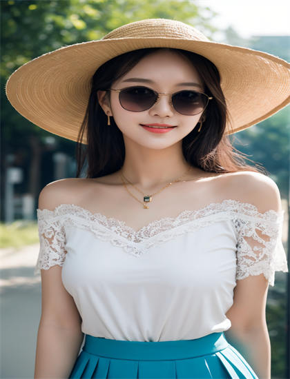 惊悚片经典《二十年前的约定》的人物塑造与情感表达 ——惊悚片爱好者的必读指南