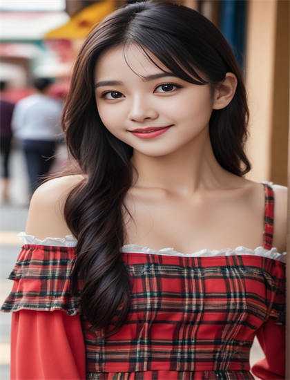 带你走进《黑子的篮球第3部》的幕后世界：的创作历程与幕后花絮 了解优秀作品的创作秘密