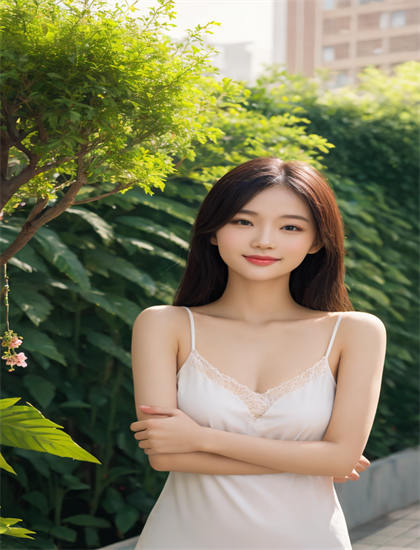 悬念揭秘：《重生之医手遮天》绿幕的拍摄技巧与后期合成——观众必看的实用指南