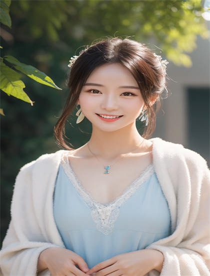 带你走进《前妻 第一季》的幕后世界：演员们的精彩表演背后 展现影视工作者的专业精神