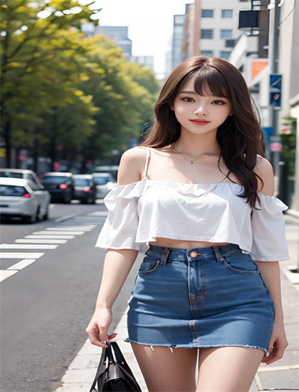 《好女巫的奇迹》深度之旅：从表面到核心的逐步解析，必看