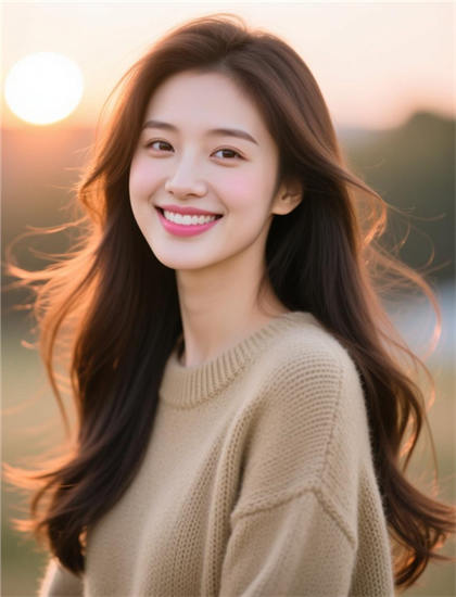 欣赏手册：《小妻吻上瘾 第一季》的欣赏表演艺术与角色塑造 助你获得观影乐趣