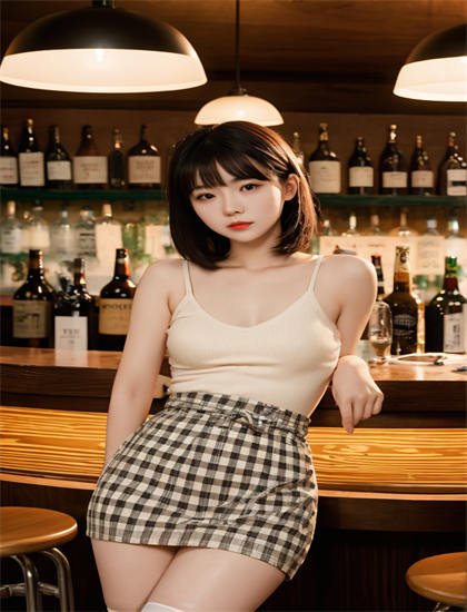 热门的《拯救大熊猫》的艺术：美学价值与创作技巧探讨