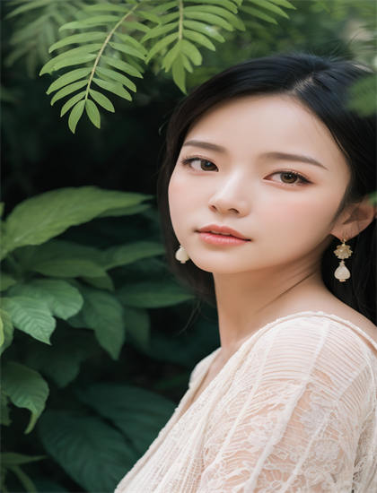 大师级的爱在迪拜有哪些精彩看点？亮点情节详细解析