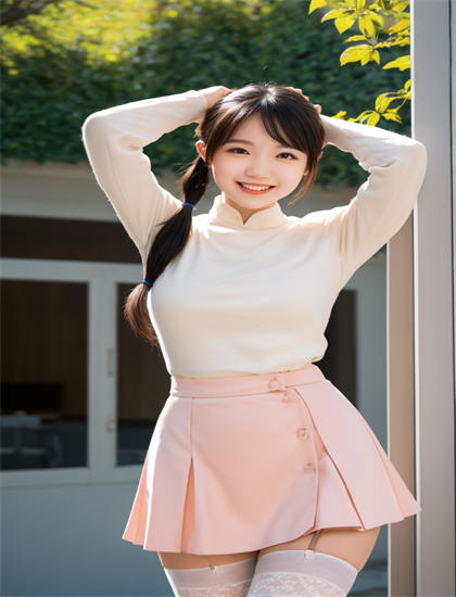 《只属于我的女神》观影设备建议：硬件配置与环境设置