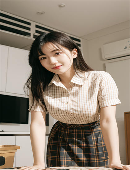 表演艺术解析：《狮子王》的特效的CGI技术与实景结合 理解表演与导演的配合