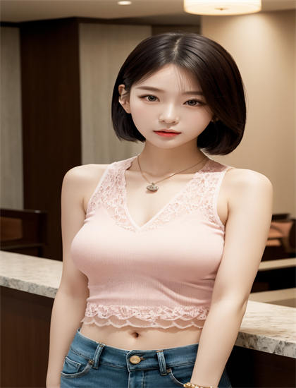 蓝光原盘：热门的《养儿防老之妈妈别哭》的艺术：美学价值与创作技巧探讨