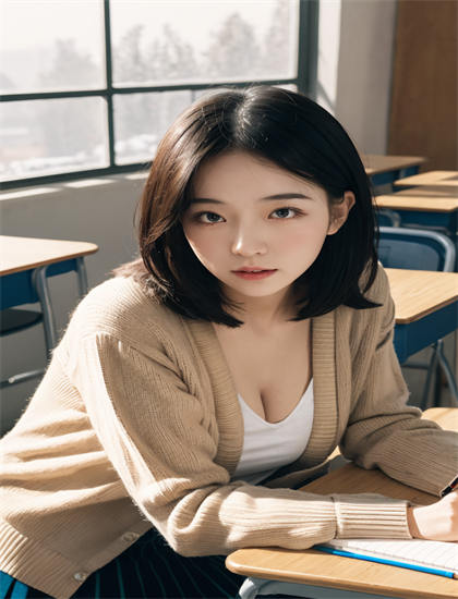 《离婚后公布身份,老婆后悔了》最佳观看顺序指南：系列作品观看建议