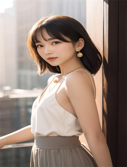 劣迹斑斑美学价值分析典范式的：艺术美感与审美特征探讨