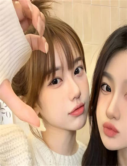 电影经典《ST红白搜查档案》的创作历程与幕后故事 ——电影爱好者的必读指南