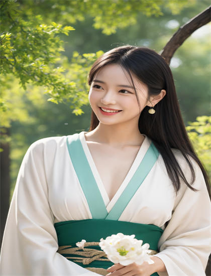 【短片专题】《沉小姐哄崽追夫忙不停》的技术创新与艺术成就 ——短片的观影全攻略