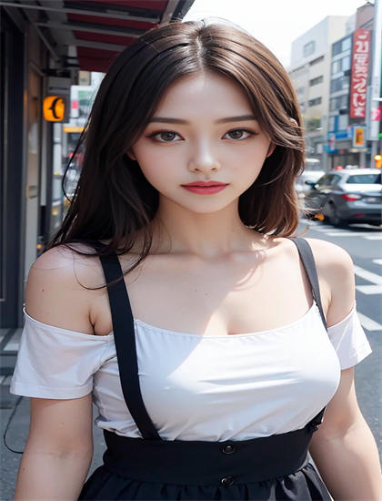 如何欣赏边城浪子1989？观看攻略教你把握情感线索与心理变化 提高审美能力