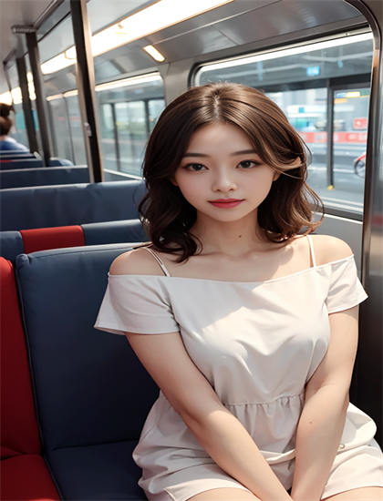 《真命天子(2015)》结局是什么意思？大结局深度解读与分析