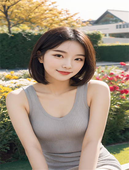 详细的《盗聴盗撮完全マニュアル》隐藏彩蛋发现指南：细节与彩蛋寻找攻略