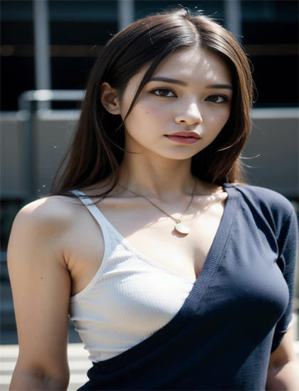 《夜凛神探第2季》独家揭秘：口碑的传播效应与观众评价 体会团队合作的力量