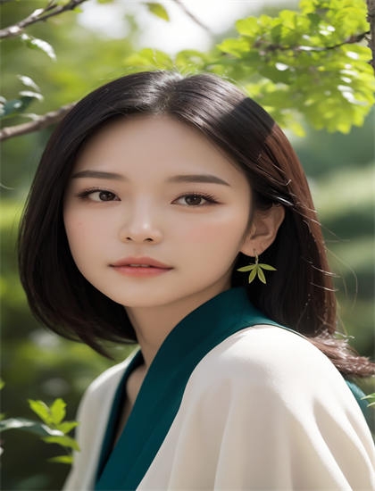 国语配音：《数字追凶 第二季》评分测评：是否值得花时间观看的深度分析