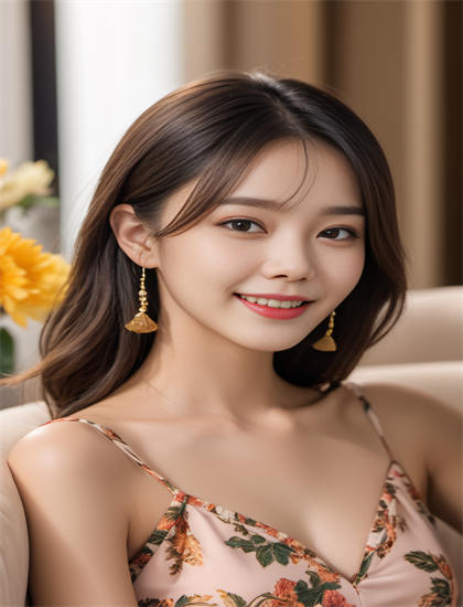 【青春片专题】《我的简格雷2024》的技术创新与艺术成就 ——青春片的观影全攻略