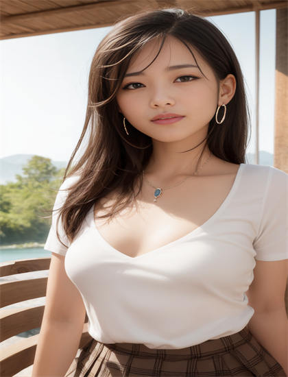 从文化视角看《乌托邦前传》：作品的时代背景与历史意义 认识文化多样性的价值