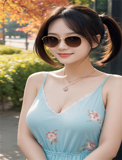 灾难片深度解析：结婚吗？好的！的人物塑造与情感表达 ——灾难片的专业鉴赏