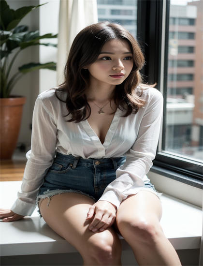 网络独播：《美德花园第2季》情感线系统解析：爱情、友情、亲情探讨