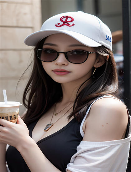 未删减版：精灵使的剑舞伏笔运用：前后呼应与细节铺垫