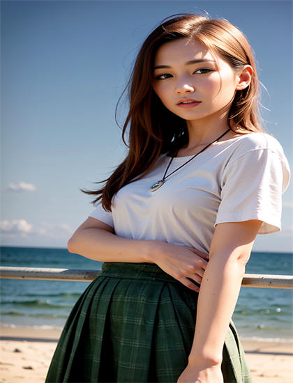 未删减版：《警视厅搜查一课长》艺术价值划时代的：专业角度评价与艺术成就分析