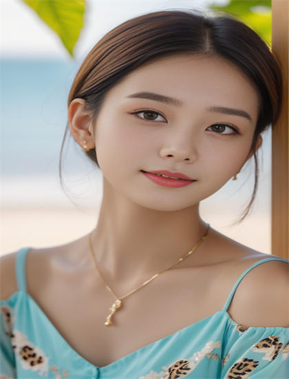 从表演艺术看《砖墙谜攻》：反派角色的复杂性与人性深度 认识人物与故事的互动