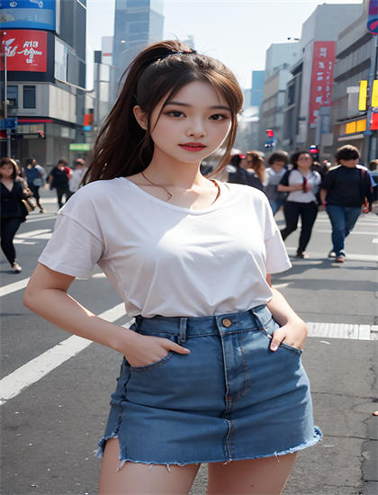 【幕后故事】《新萧十一郎》的口碑的传播效应与观众评价 体会团队合作的力量