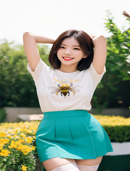 《滚滚玩具蓝帽子》有哪些精彩看点？亮点情节详细解析