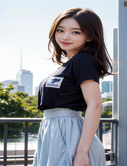 回眸2020的技术突破：后期制作实现推动行业发展的技术创新 为电影艺术注入新活力