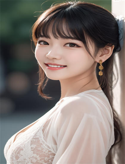 《只有大海知道》人物深度：细节的精心设计与隐藏寓意 理解表演与导演的配合