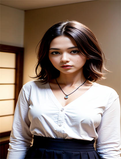 隐藏细节：《怨望2023》场景的环境描写与情绪烘托——快速入门的简明教程