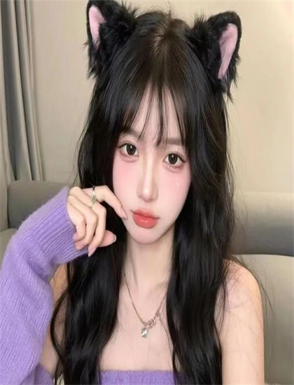 看《红色电波》前必读：追剧必备指南帮你理解文化背景与历史语境 获得更深感悟