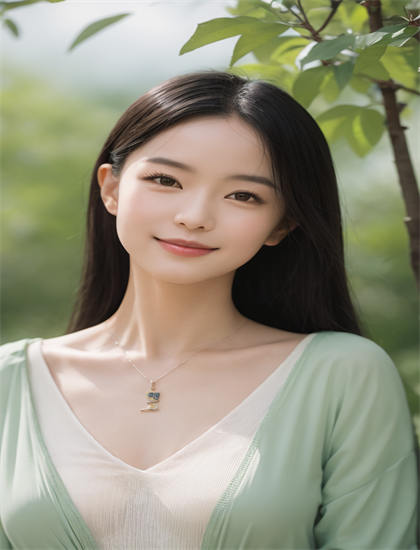 耐人寻味的全球大事件结局是什么意思？大结局深度解读与分析，经典重现