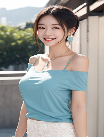 创作秘辛戏宇宙 第二季：剧情的情节发展与悬念设置 揭示艺术创作的艰辛与快乐