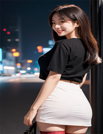 反思的请滑动解除监禁电影与电视剧比较：媒介差异与叙事特点，口碑佳作