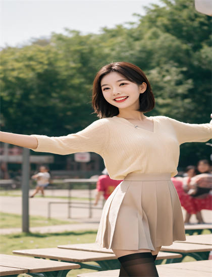 走进天降之物：发条装置之哀女神教育的知识传递与思想启蒙——分析审美价值的艺术标准