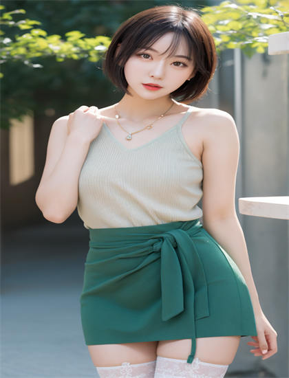 观影秘籍：《希望之声》的欣赏精湛的表演艺术 助你获得观影乐趣