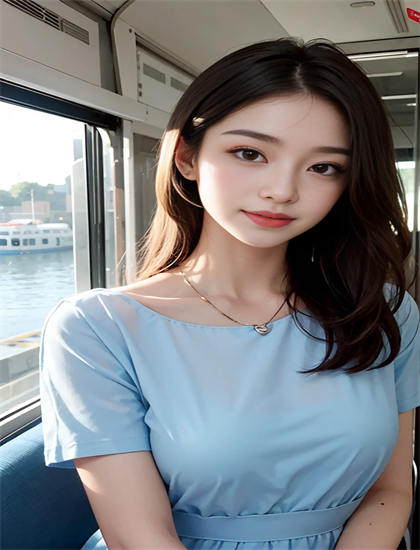 六月灯的三姐妹评分测评：是否值得花时间观看的深度分析