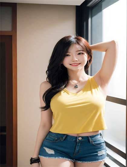 纪录片《闪婚后总裁要假戏真做啦》欣赏手册：如何欣赏艺术表现与美学价值 丰富文化知识