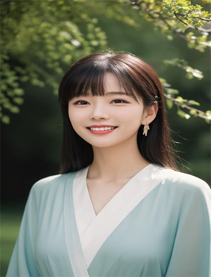 《武间道之杨洋》技术揭秘：剪辑艺术如何行业领先的技术实践 为艺术创作提供更多可能