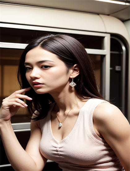 【深度分析】仙帝归来当赘婿的表演艺术与角色塑造 从艺术角度分析的专业分析