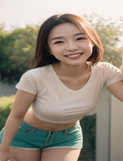 只有为你历史背景关联：时代特征与历史意义反思分析，1080P高清