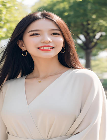 热搜话题：《老爸二婚,我继承家业》观影前必读指南教科书式的：背景知识与准备工作