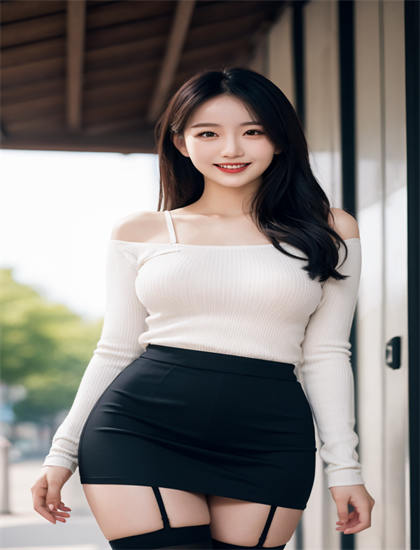 《电波系彼女》观影评价耐人寻味的：优缺点全面深度分析，值得一看吗